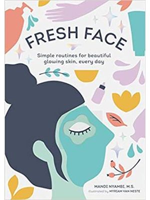 Fresh Face