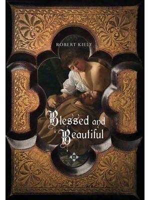 Blessed and Beautiful