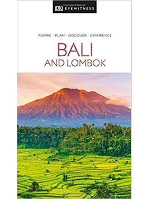 Bali and Lombok