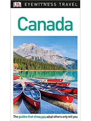 Canada