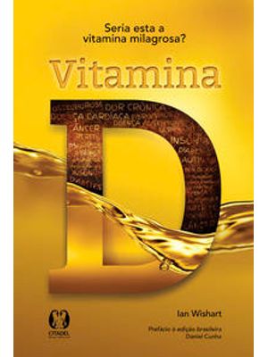 Vitamina D