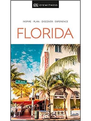 Florida