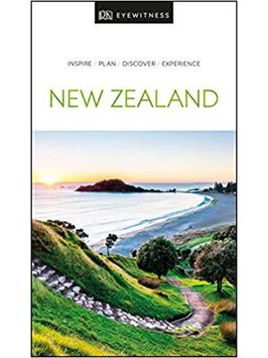 New Zealand