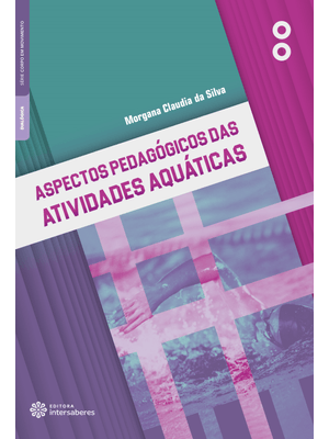 Aspectos Pedagógicos das Atividades Aquáticas