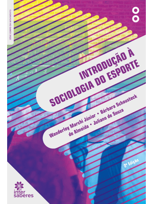 Introdução À Sociologia do Esporte