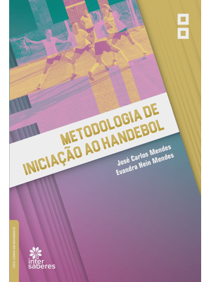 Metodologia de Iniciação Ao Handebol