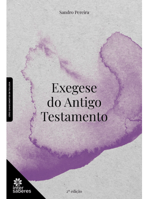 Exegese do Antigo Testamento
