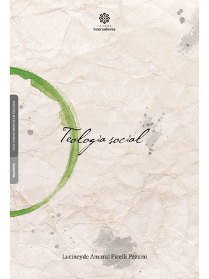 Teologia Social