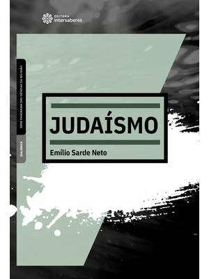 Judaísmo