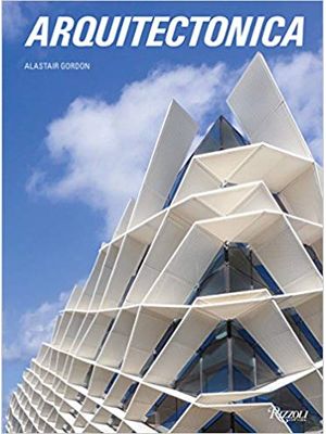 Arquitectonica
