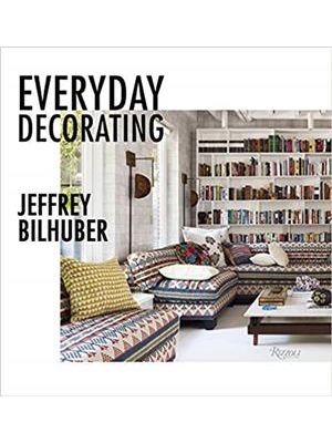 Everyday Decorating