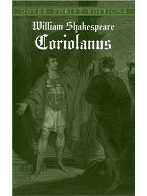 Coriolanus
