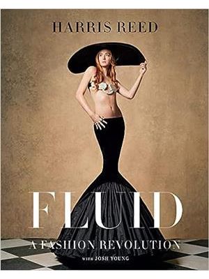 Fluid: a Fashion Revolution