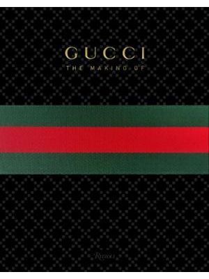 Gucci - The Making of