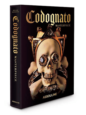 Codognato Masterpiece
