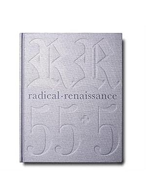 Radical Renaissance 60