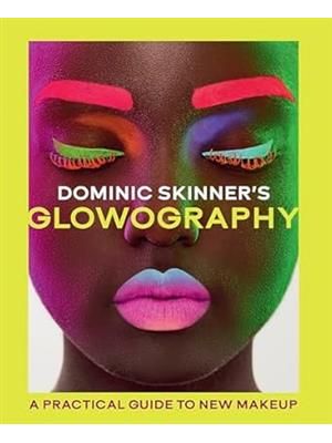 Dominic Skinner´S Glowography
