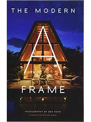 Modern A-Frame, The