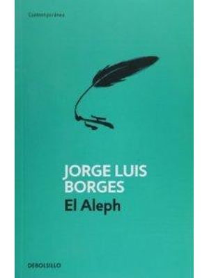 Aleph, El