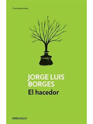 Hacedor, El