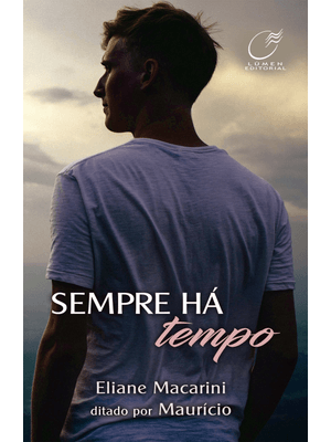 Sempre Há Tempo