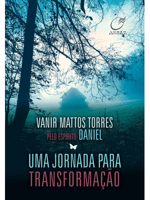 Uma Jornada para Transformação