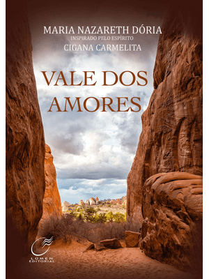 Vale dos Amores