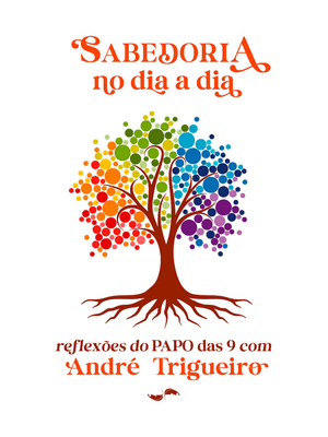 Sabedoria no Dia a Dia