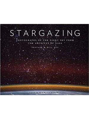 Stargazing