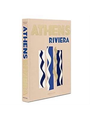 Athens Riviera