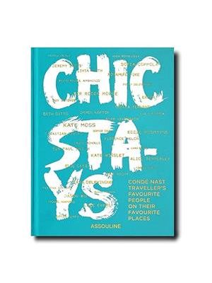 Chic Stays