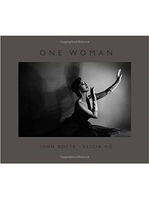 One Woman