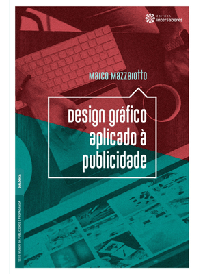 Design Gráfico Aplicado À Publicidade