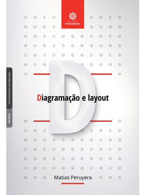 Diagramação e Layout