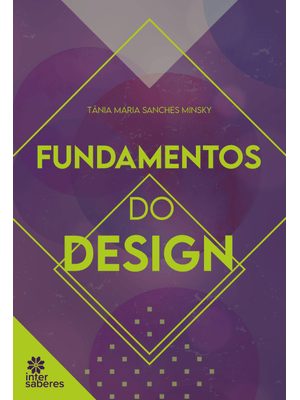 Fundamentos do Design