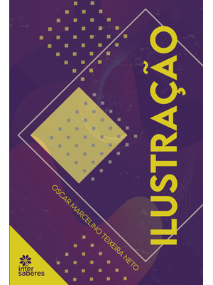 Ilustração