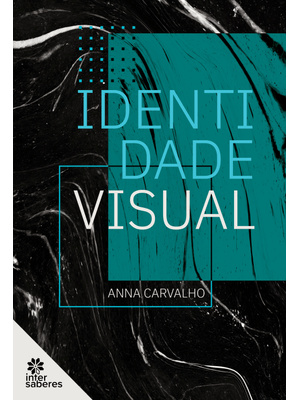 Identidade Visual
