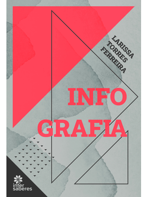 Infografia