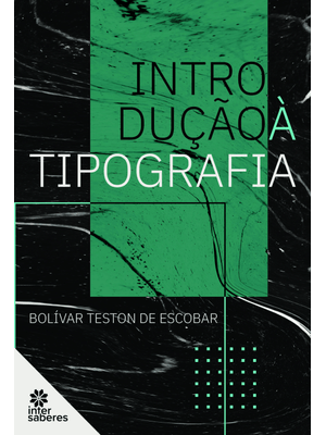 Introdução À Tipografia