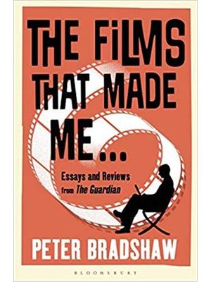 Films That Made Me, The