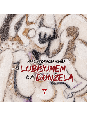 O Lobisomem e a Donzela