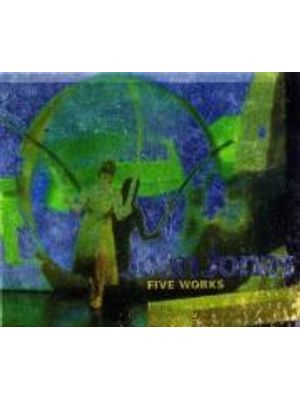Five Works