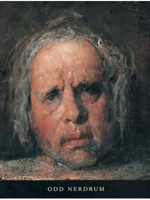 Odd Nerdrum - Paintings