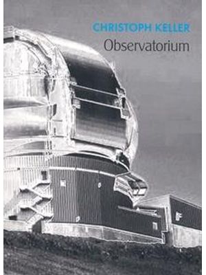 Observatorium