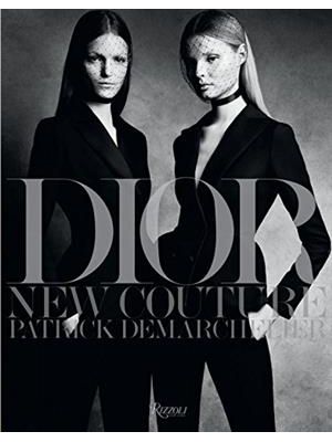 Dior - New Couture