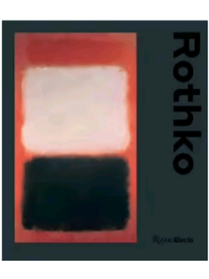 Mark Rothko
