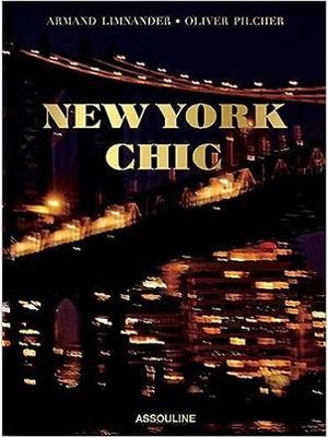 New York Chic