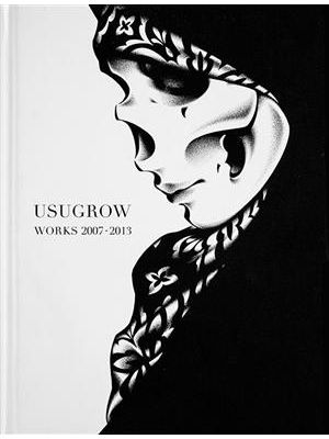 Usugrow
