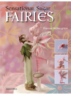 Sensational Sugar Fairies