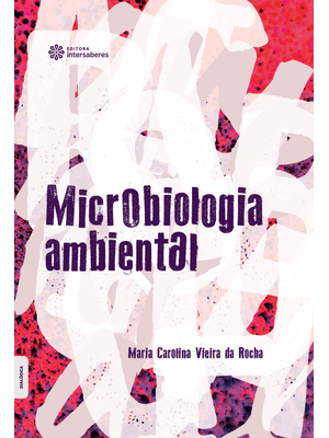 Microbiologia Ambiental
